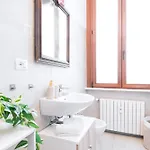Διαμέρισμα Easylife - - Taddei 14d - Washington