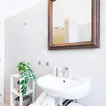 Easylife - - Taddei 14d - Washington * Μιλάνο