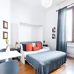 Διαμέρισμα Easylife - - Taddei 14d - Washington Μιλάνο