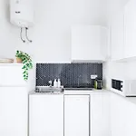 Easylife - - Taddei 14d - Washington * Μιλάνο