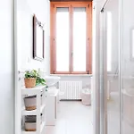 Easylife - - Taddei 14d - Washington