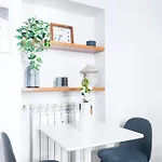Easylife - - Taddei 14d - Washington *