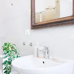 Easylife - - Taddei 14d - Washington Μιλάνο