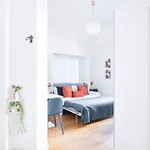Easylife - - Taddei 14d - Washington